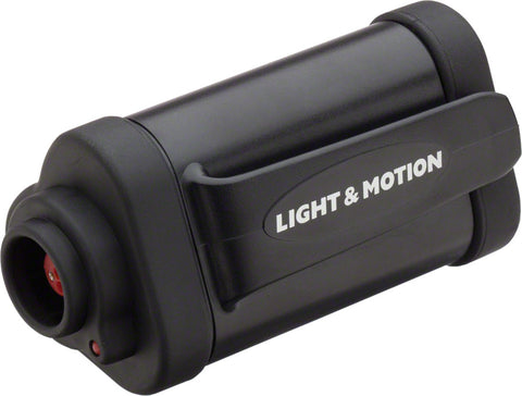 Light and Motion 3Cell Battery