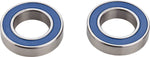Zipp CeramicSpeed Bearing Kit 61903 30/60 Rear Hub Shell Pair