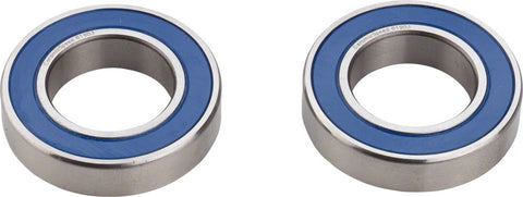 Zipp CeramicSpeed Bearing Kit 61903 30/60 Rear Hub Shell Pair