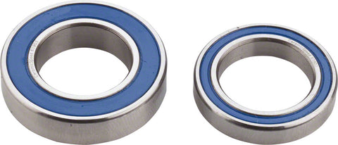 ZIPP CeramicSpeed Bearing Kit 61803 x1 61903 x1 For Sub9/Super9 Hub