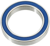 Enduro, ABEC 3, Cartridge bearing, 6806 2RS, 30X42X7mm For BB30
