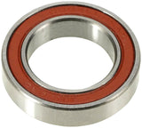 Enduro, Max, Cartridge bearing, 6804 2RS, 20X32X7mm