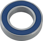CeramicSpeed 6903 Coated Bearing (61903)