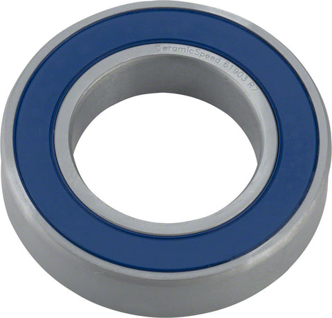 CeramicSpeed 6903 Coated Bearing (61903)