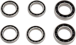 CeramicSpeed Wheel Bearing Upgrade Kit Zipp7 (77/177 Hubs)