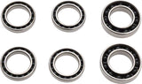 CeramicSpeed Wheel Bearing Upgrade Kit Zipp7 (77/177 Hubs)