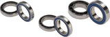 CeramicSpeed Wheel Bearing Upgrade Kit Zipp7 (77/177 Hubs)