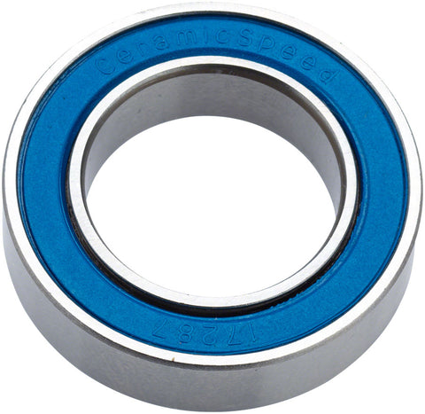 CeramicSpeed 17287 Bearing