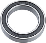 CeramicSpeed 6806 Bearing (61806)