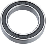 CeramicSpeed 6806 Bearing (61806)