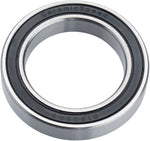 CeramicSpeed 6806 Bearing (61806)