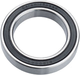 CeramicSpeed 6806 Bearing (61806)