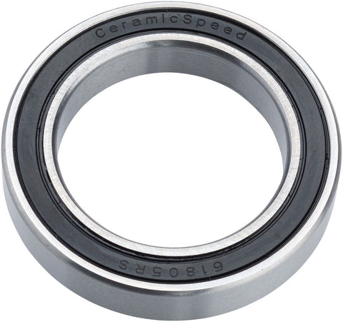 CeramicSpeed 6806 Bearing (61806)