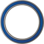 Industry Nine 61808 Bearing