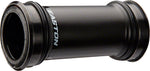 Easton Pressfit 86.5mm Bottom Bracket
