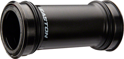 Easton Pressfit 86.5mm Bottom Bracket