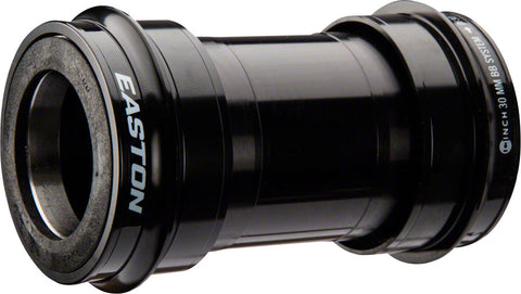 Easton Pressfit 30 Bottom Bracket
