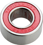 Enduro Max 3901 Double Row Angular Contact Sealed Cartridge Bearing