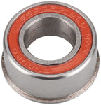 Enduro MAX 6900 Bearing Flanged Offset
