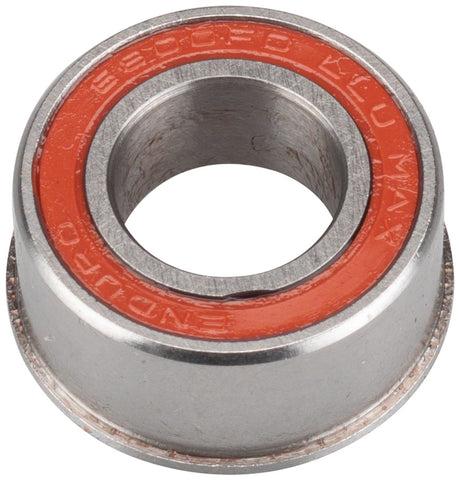 Enduro MAX 6900 Bearing Flanged Offset