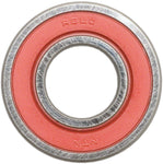 Phil Wood R8 Sealed Cartridge Bearing Sold Individually