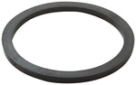 RaceFace CINCH Bottom Bracket Spacer BB92/2.5 x 30mm