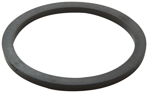 RaceFace CINCH Bottom Bracket Spacer BB92/2.5 x 30mm