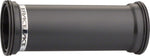 RaceFace CINCH Bottom Bracket Spacer Kit BB12430