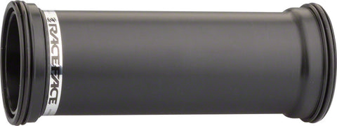 RaceFace CINCH Bottom Bracket Spacer Kit BB12430