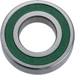 Enduro CXD 6901 LLB XD15 Bearing
