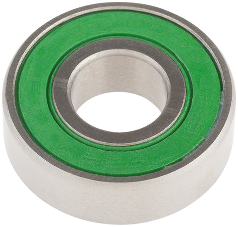 Enduro 9227 Sealed Cartridge Bearing Stainless Races Mavic 9 x 22 x 7mm