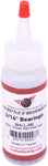 Wheels Manufacturing Grade 300 3/16 Loose Ball Bearing Bottle of 500