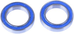 Wheels Manufacturing 24 x 37 ABEC3 Sealed Bearing Bag of 2