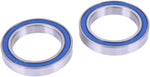 Wheels Manufacturing 6806/29 ABEC3 Sealed Bearing Fits SRAM DUB