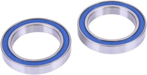 Wheels Manufacturing 6806/29 ABEC3 Sealed Bearing Fits SRAM DUB