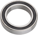 DT Swiss 6803 Bearing Sinc Ceramic 26mm OD 17mm ID 5mm Wide