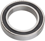DT Swiss 6803 Bearing Sinc Ceramic 26mm OD 17mm ID 5mm Wide