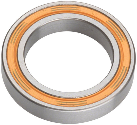 DT Swiss 6803 Bearing Sinc Ceramic 26mm OD 17mm ID 5mm Wide