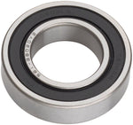 DT Swiss 6902 Bearing Sinc Ceramic 28mm OD 15mm ID 7mm Wide