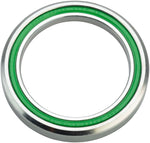 Cane Creek ZN40Bearing 41.8mm 45 x 45 Zinc Each