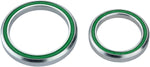 Cane Creek ZN40 Series Bearing Kit 36 x 45 41/52mm