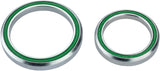 Cane Creek ZN40 Series Bearing Kit 36 x 45 41/52mm