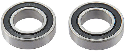 Ritchey WCS Rear Hub Bearing Kit Trail and Vantage