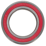 Enduro Ceramic Hybrid 6802 LLB Sealed Cartridge Bearing 15 x 24 x 5mm