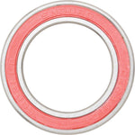 Enduro Ceramic Hybrid 6803 LLB Sealed Cartridge Bearing 17 x 26 x 5mm