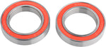 Enduro Ceramic Cartridge Bearing Kit For Outboard BB's