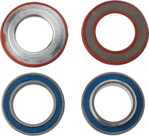 Enduro Bottom Bracket Kit for SRAM Outboard Bearing Bottom Brackets