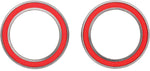 FSA BB30 Ceramic Bearing Set Fits Manufacturer # 61806RS or 6806RS