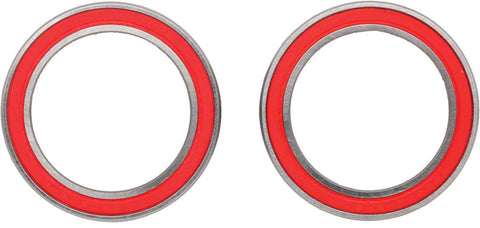 FSA BB30 Ceramic Bearing Set Fits Manufacturer # 61806RS or 6806RS