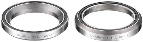 FSA Orbit C33 Lower Bearing 11/4 45x45